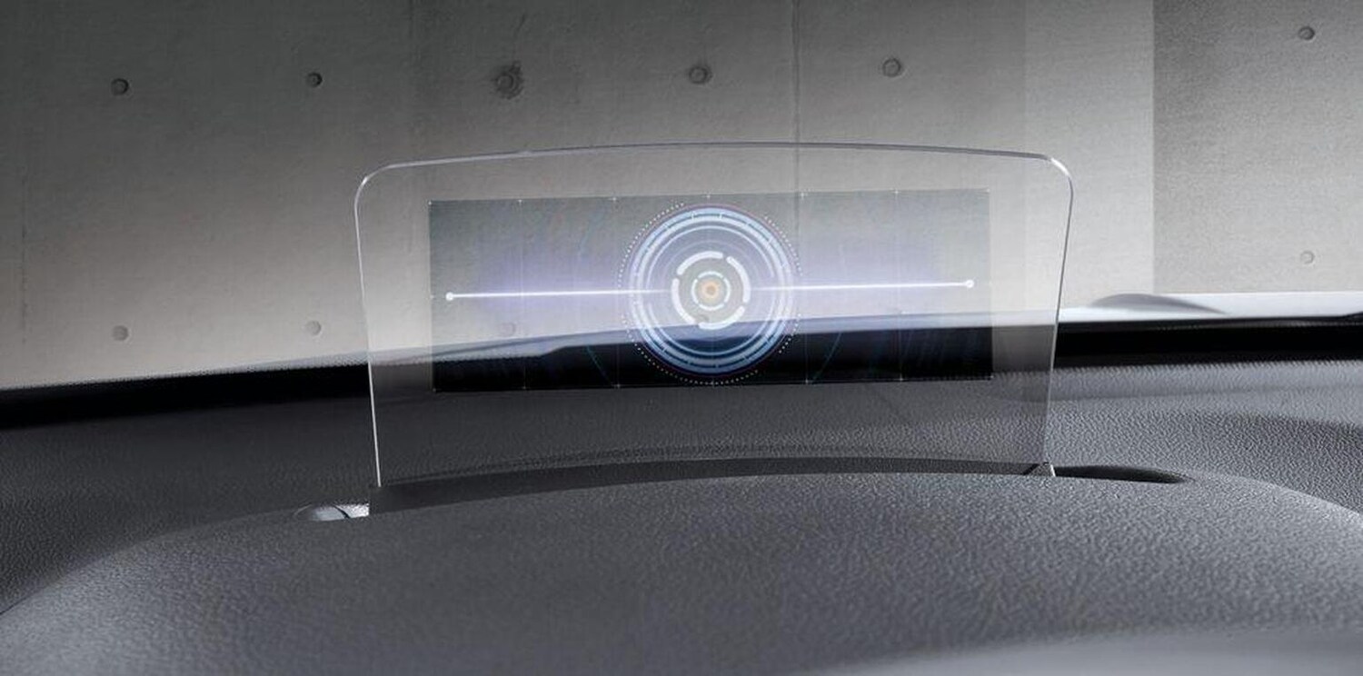 Used Hyundai KONA 2019 for sale - 77906619: Photo 12