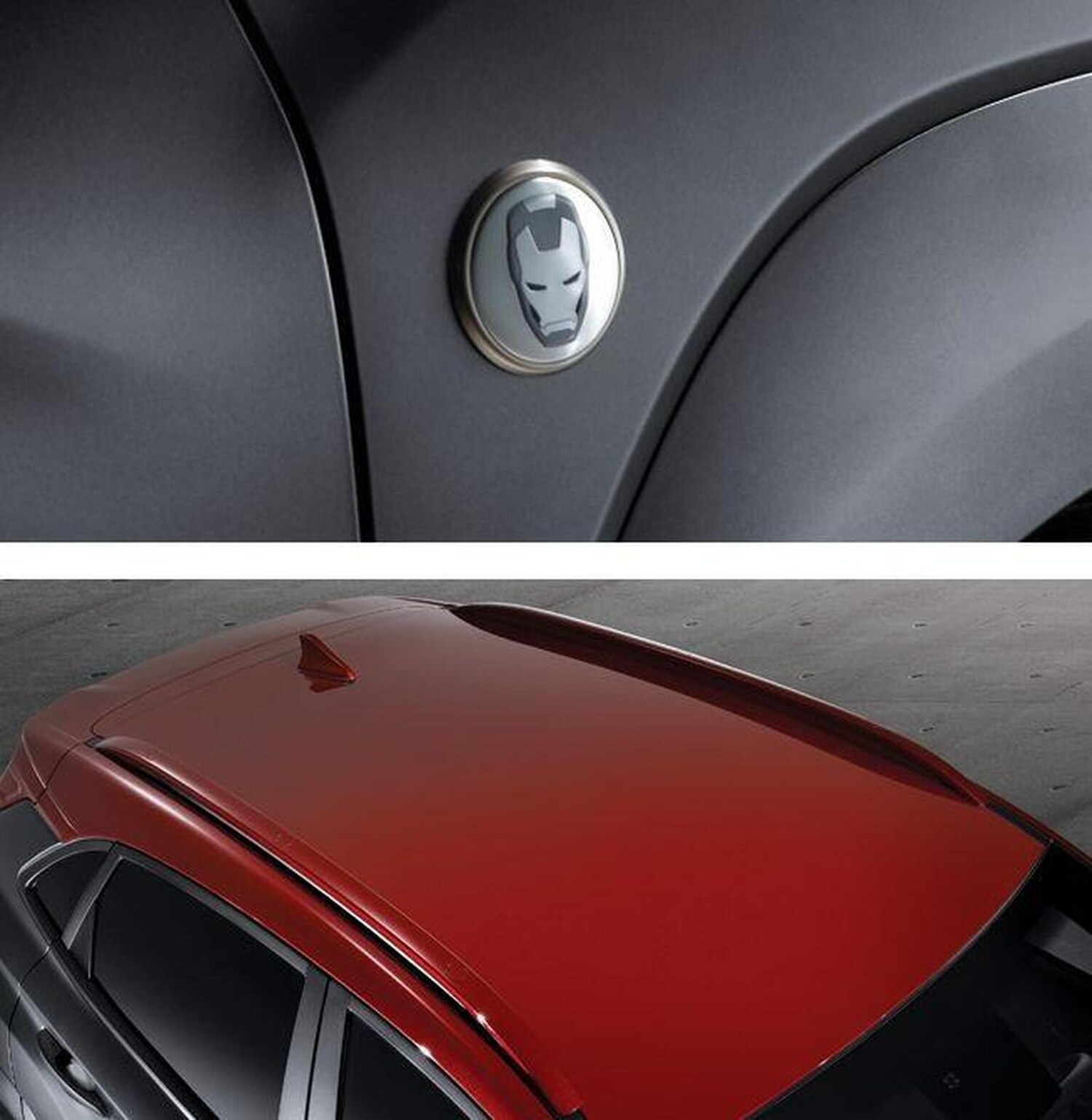 Used Hyundai KONA 2019 for sale - 77906619: Photo 14