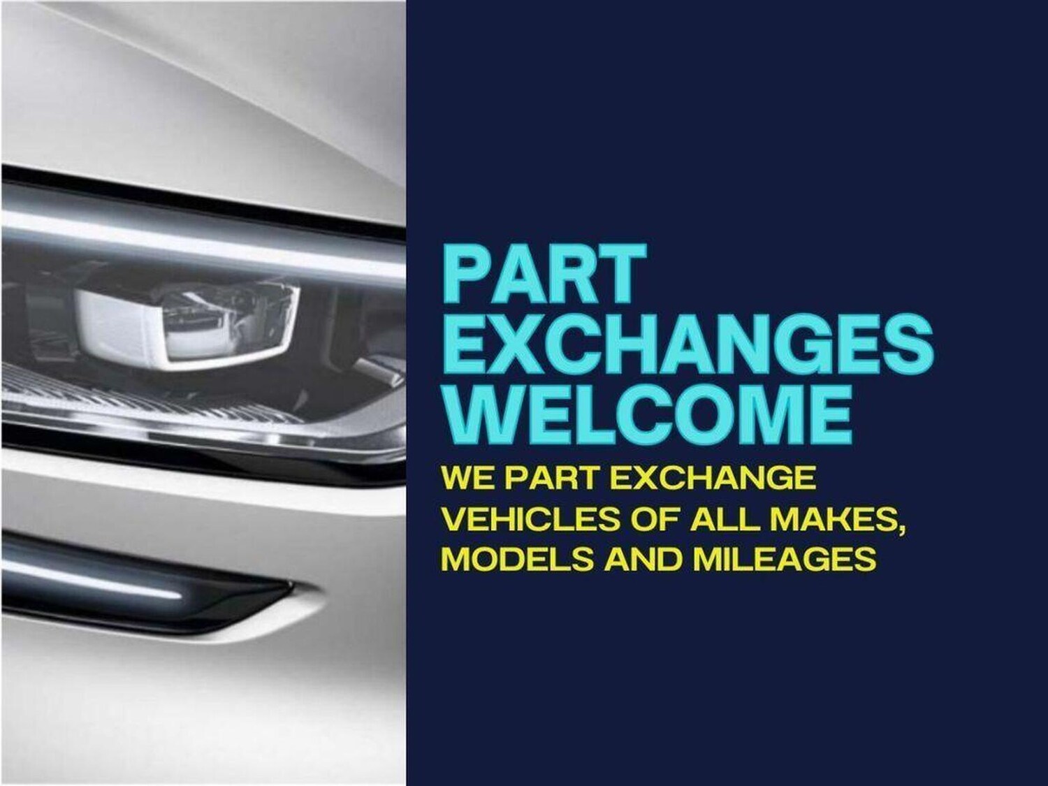 Used Hyundai KONA 2019 for sale - 77906619: Photo 16