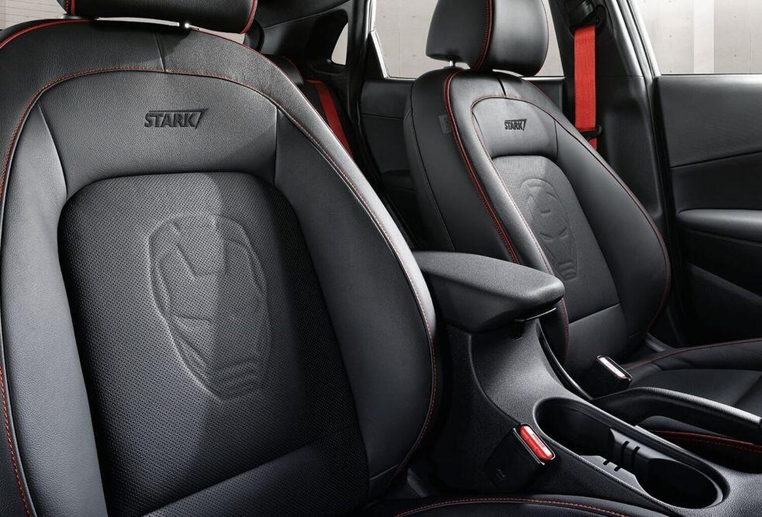 Used Hyundai KONA 2019 for sale - 77906619: Photo 6