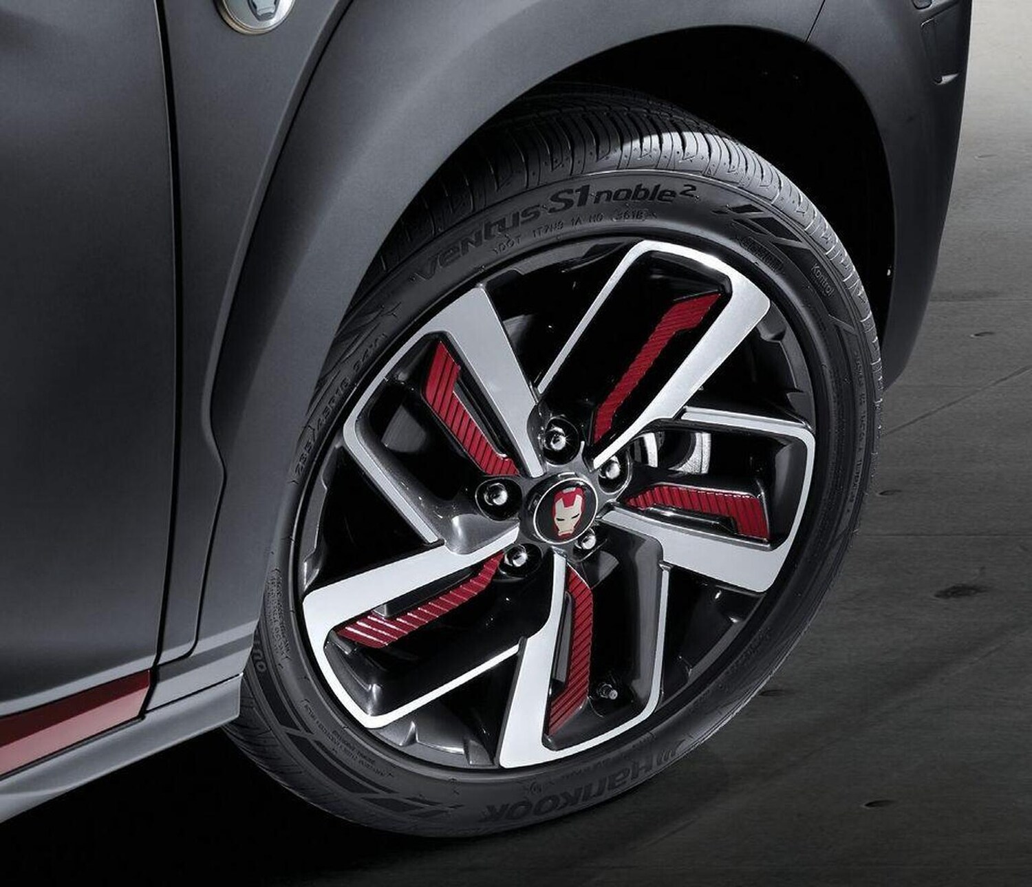 Used Hyundai KONA 2019 for sale - 77906619: Photo 7