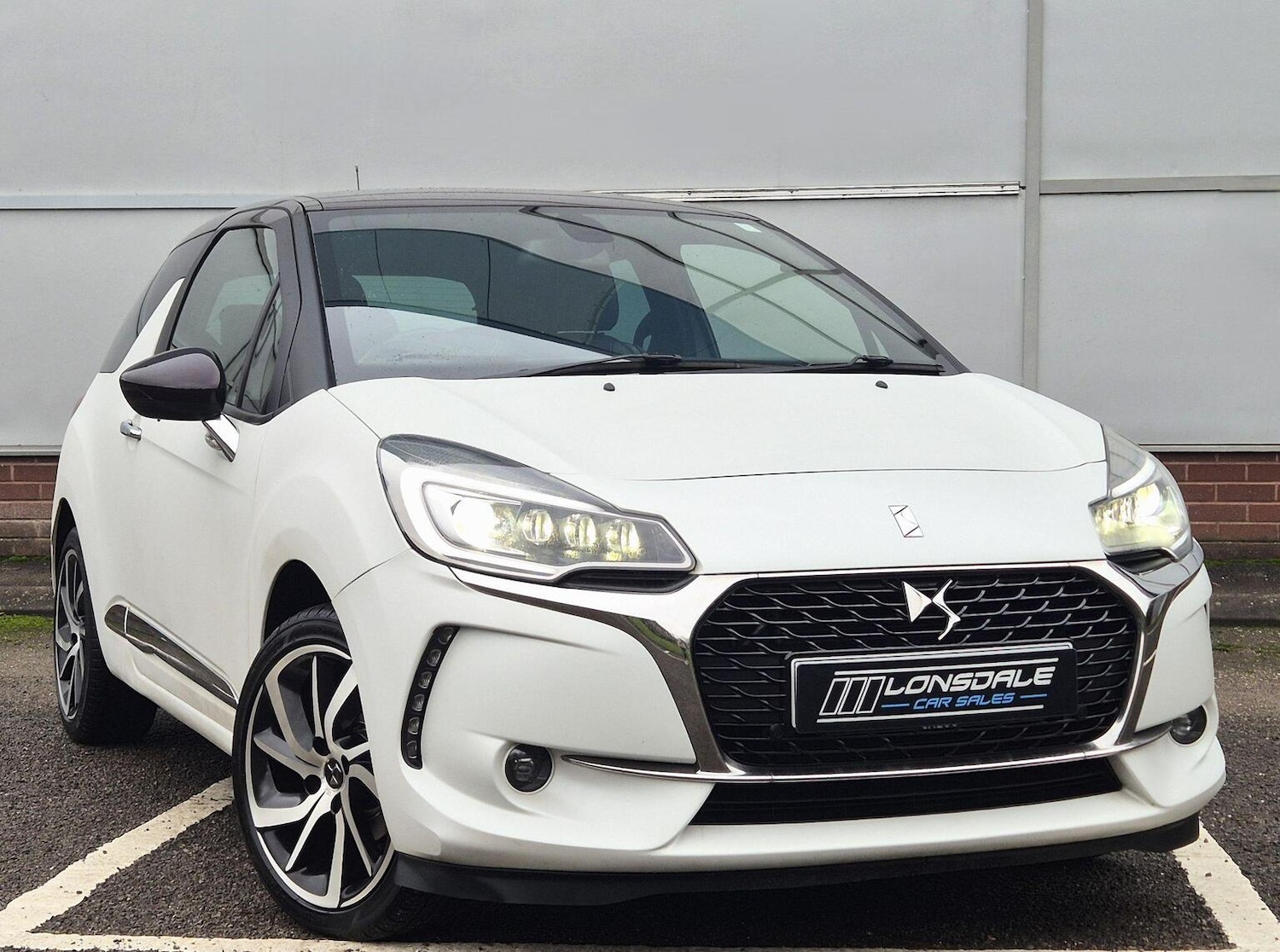 Used Mercedes-Benz AMG GT 2015 for sale - 77046310: Photo 1