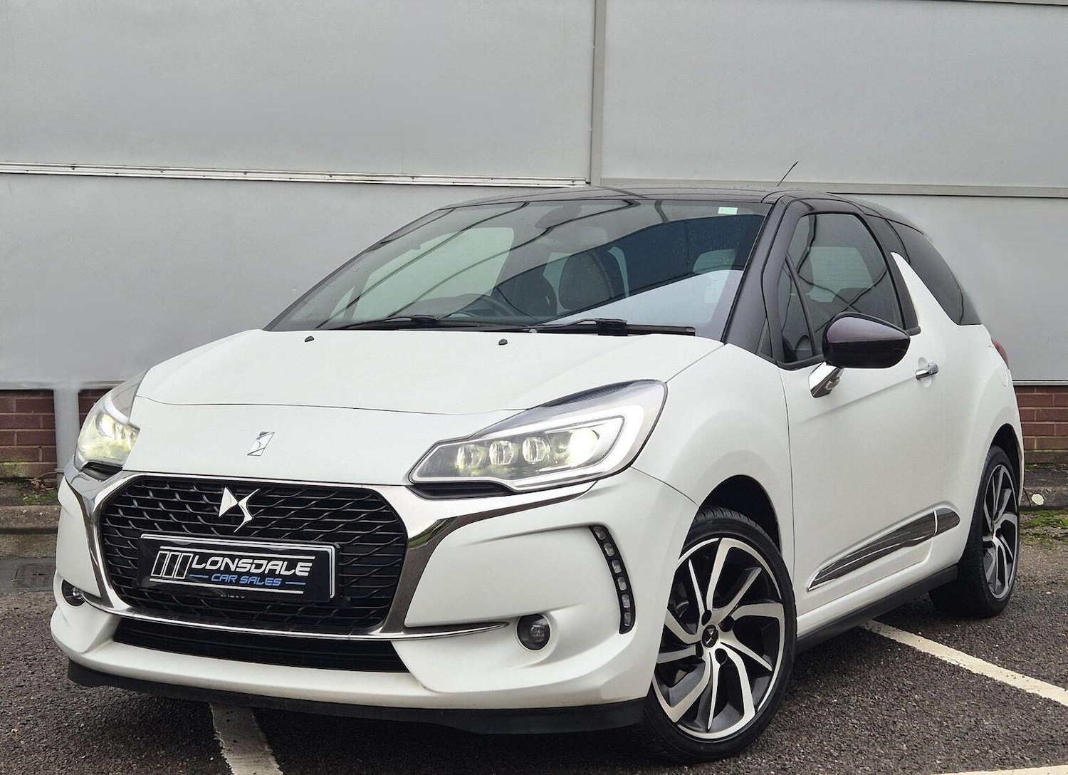 Used Mercedes-Benz AMG GT 2015 for sale - 77046310: Photo 10