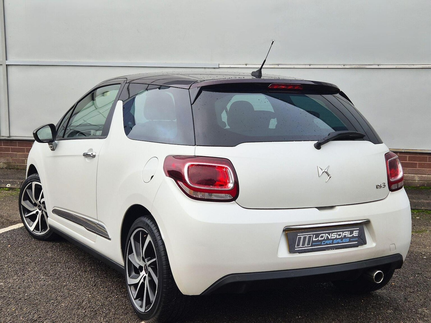 Used Mercedes-Benz AMG GT 2015 for sale - 77046310: Photo 12