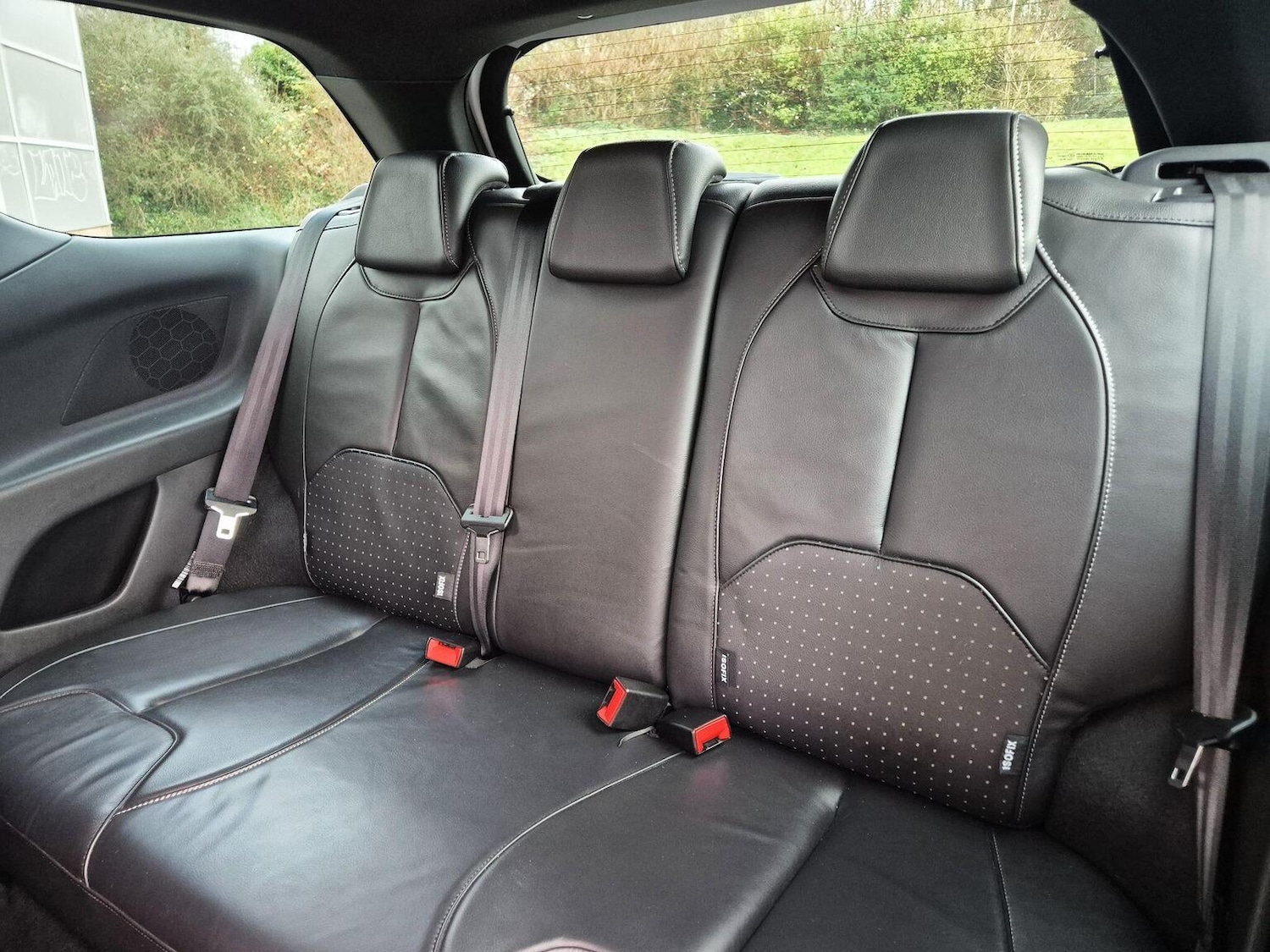 Used Mercedes-Benz AMG GT 2015 for sale - 77046310: Photo 13