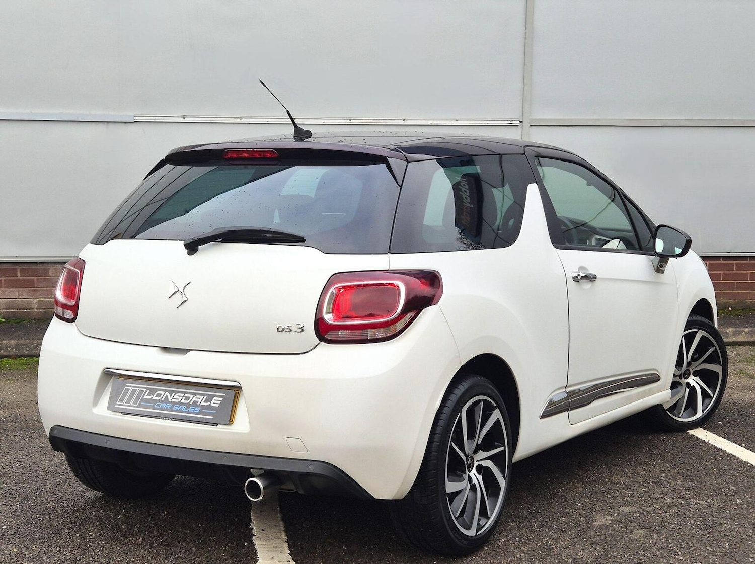 Used Mercedes-Benz AMG GT 2015 for sale - 77046310: Photo 14