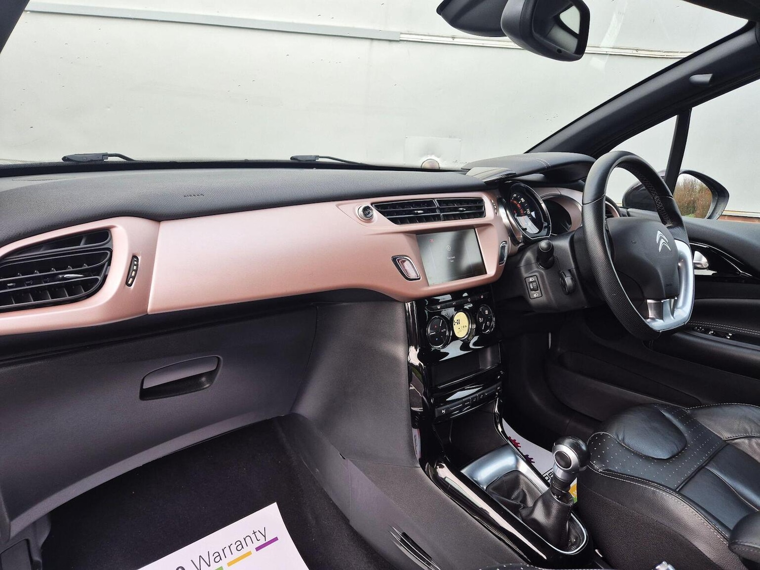 Used Mercedes-Benz AMG GT 2015 for sale - 77046310: Photo 15