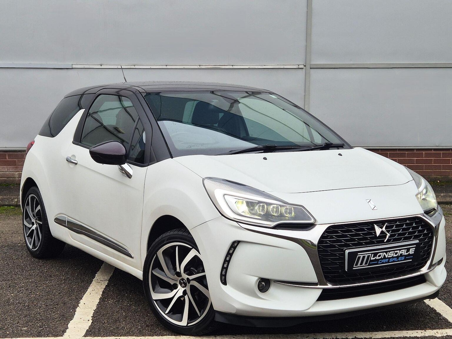 Used Mercedes-Benz AMG GT 2015 for sale - 77046310: Photo 16