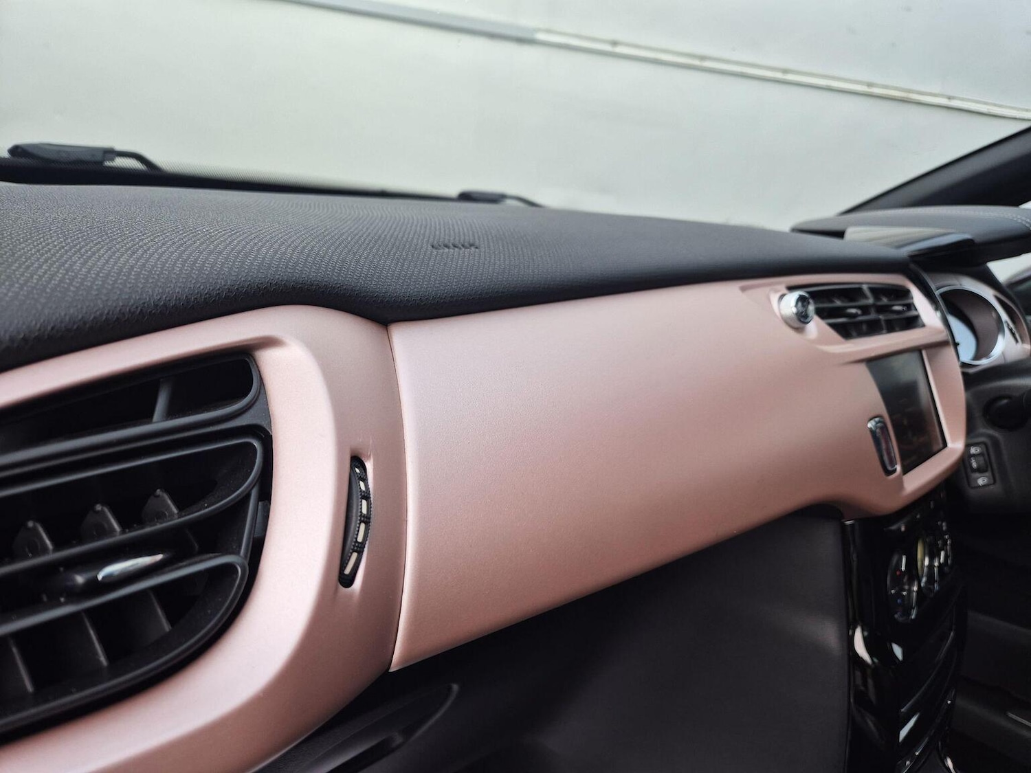 Used Mercedes-Benz AMG GT 2015 for sale - 77046310: Photo 17