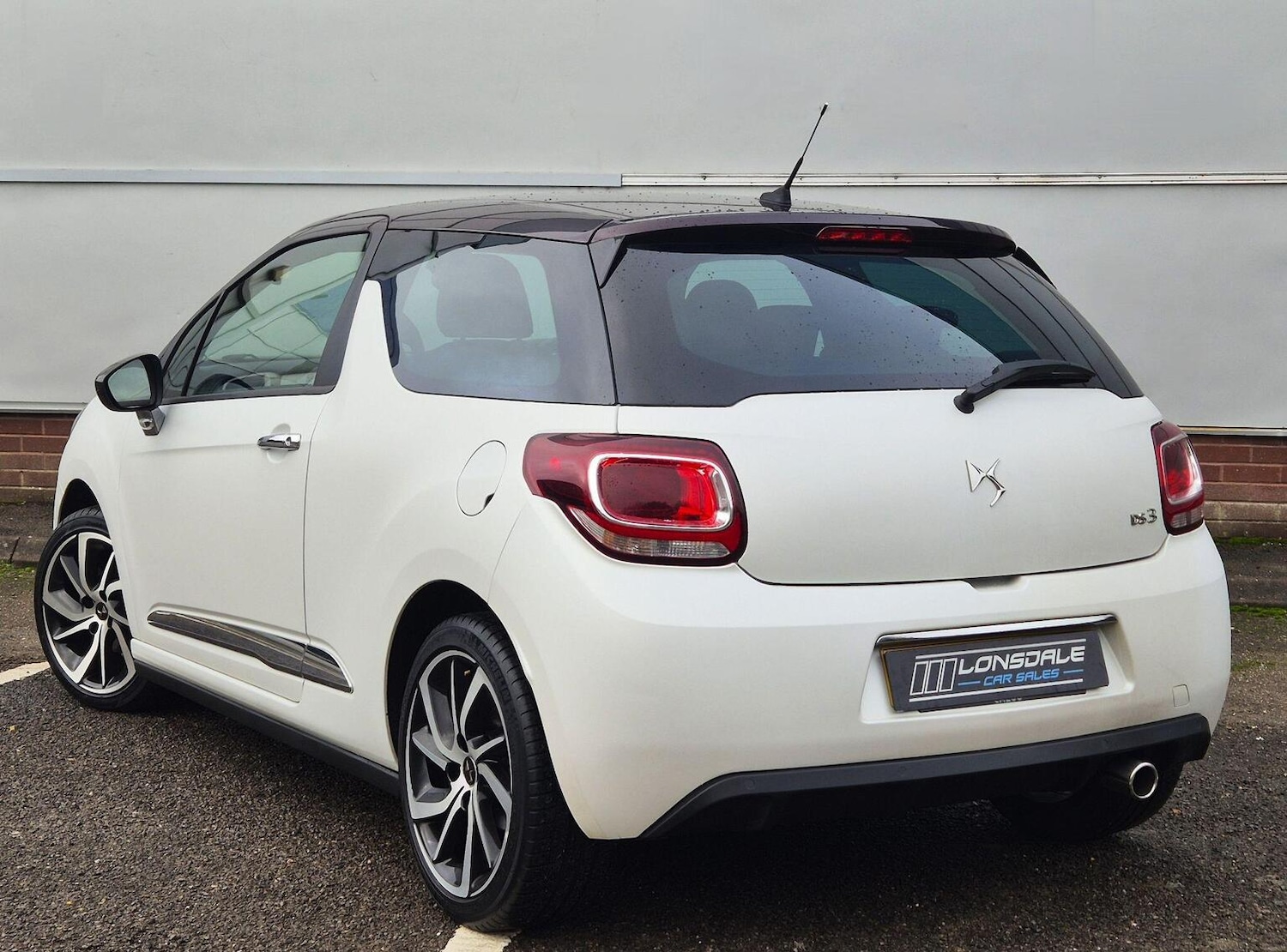 Used Mercedes-Benz AMG GT 2015 for sale - 77046310: Photo 18