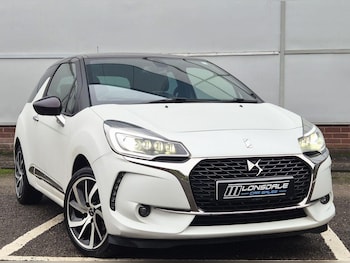 Used Mercedes-Benz AMG GT 2015 for sale - 77046310: Photo