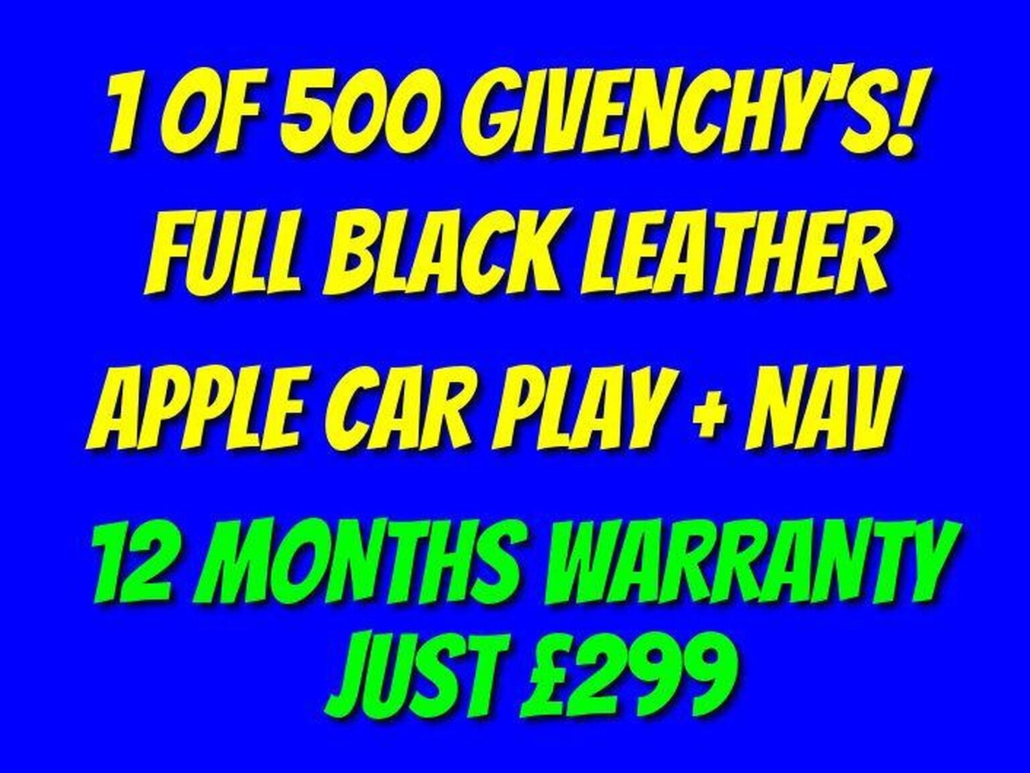 Used Mercedes-Benz AMG GT 2015 for sale - 77046310: Photo 2