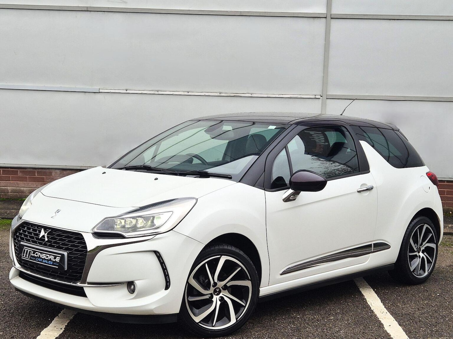 Used Mercedes-Benz AMG GT 2015 for sale - 77046310: Photo 20