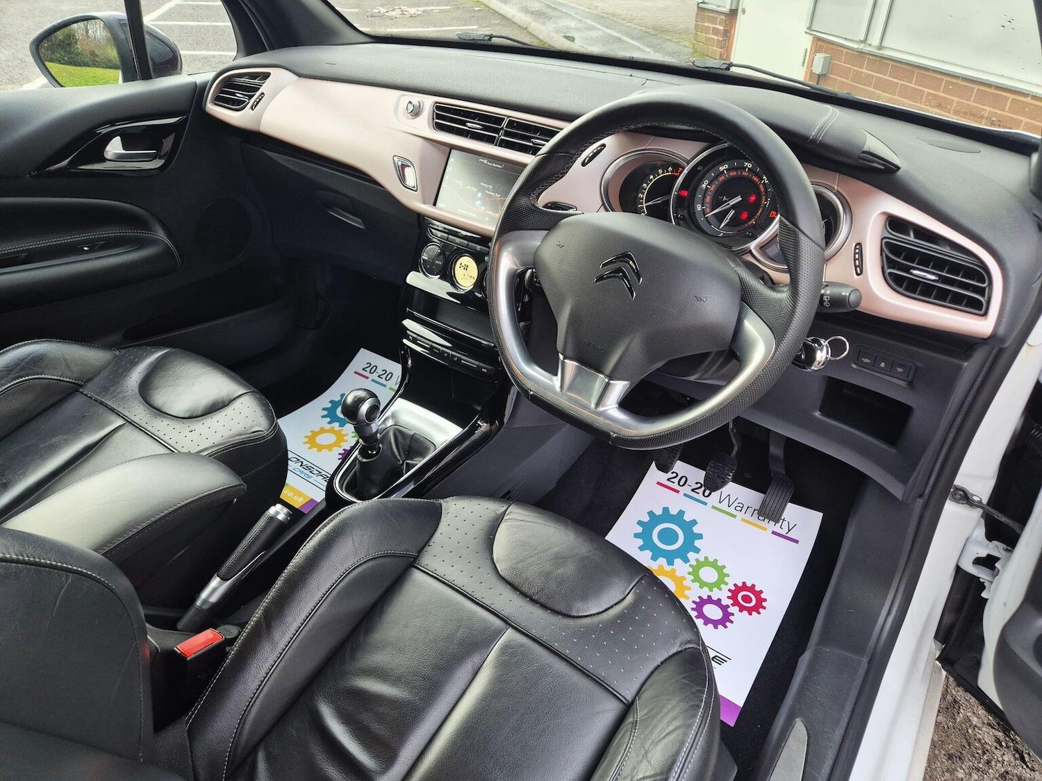 Used Mercedes-Benz AMG GT 2015 for sale - 77046310: Photo 5