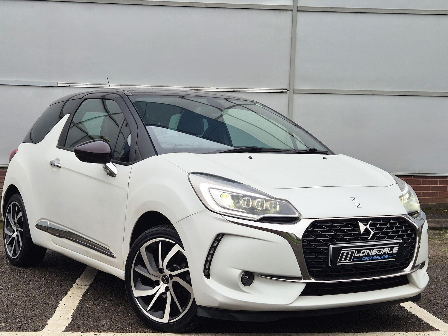 Used Mercedes-Benz AMG GT 2015 for sale - 77046310: Photo 6