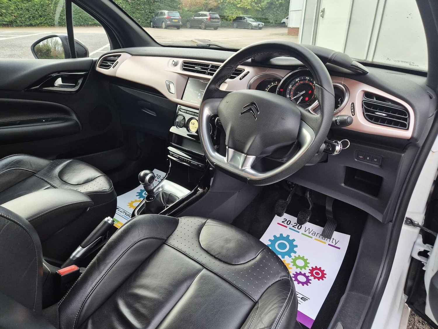 Used Mercedes-Benz AMG GT 2015 for sale - 77046310: Photo 7