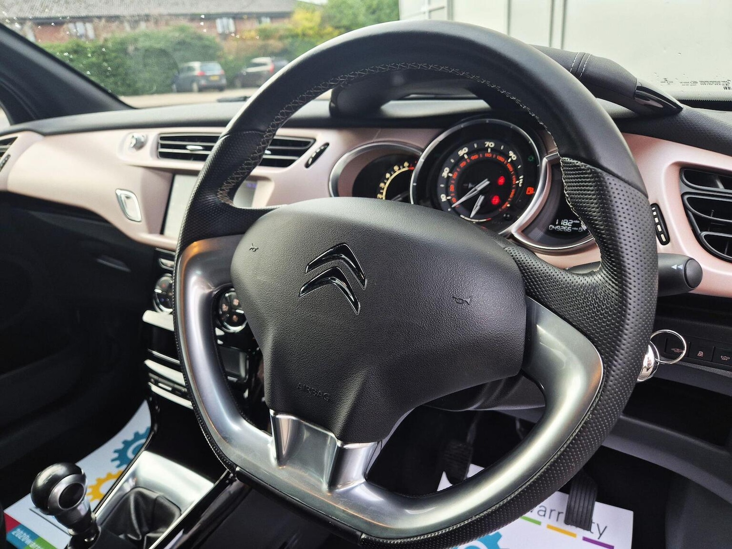 Used Mercedes-Benz AMG GT 2015 for sale - 77046310: Photo 9