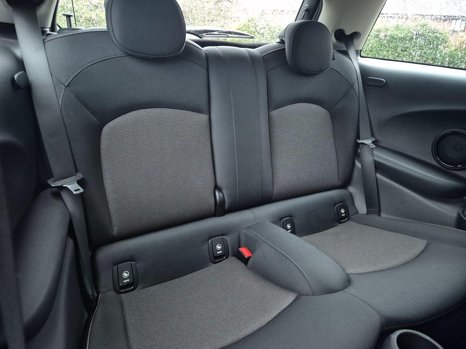 Used MINI Hatch 2016 for sale - 77046303: Photo 11