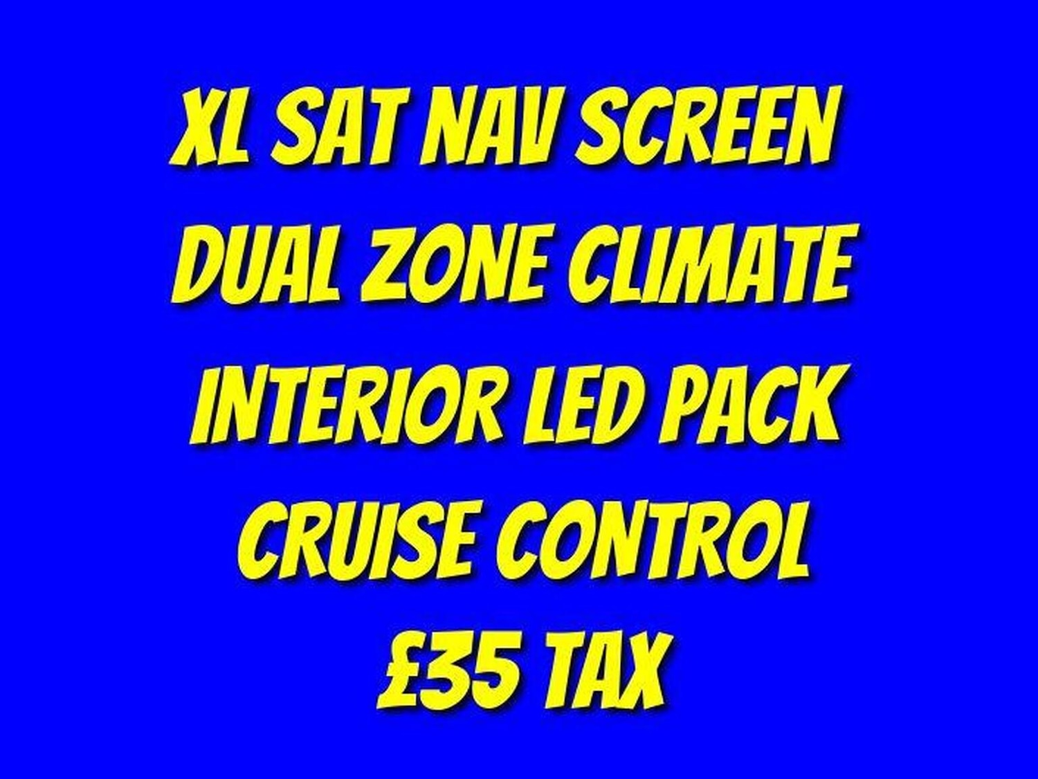 Used MINI Hatch 2016 for sale - 77046303: Photo 2