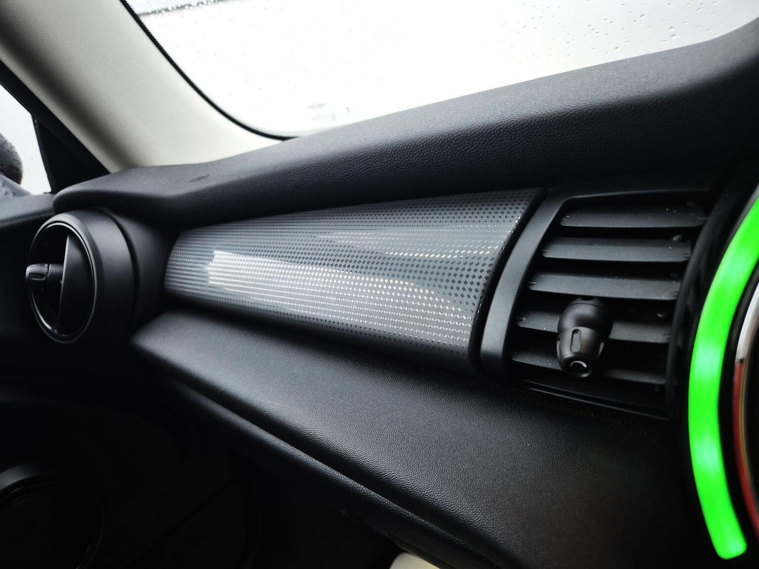 Used MINI Hatch 2016 for sale - 77046303: Photo 25