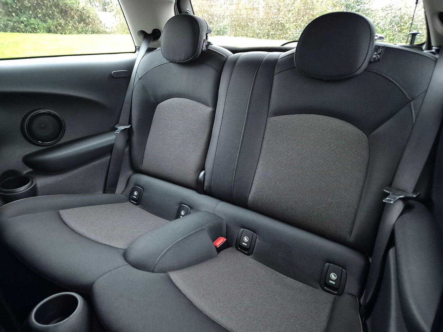 Used MINI Hatch 2016 for sale - 77046303: Photo 9