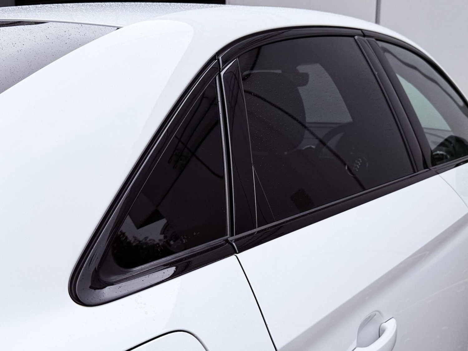 Used Audi A3 2017 for sale - 77046299: Photo 17