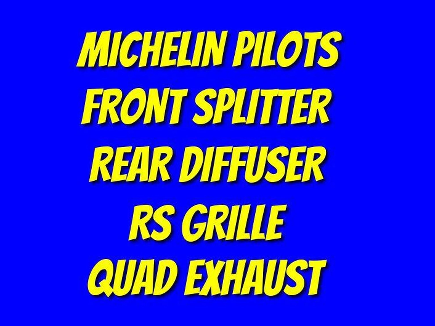 Used Audi A3 2017 for sale - 77046299: Photo 2