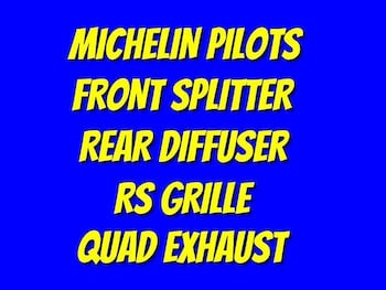 Used Audi A3 2017 for sale - 77046299: Photo