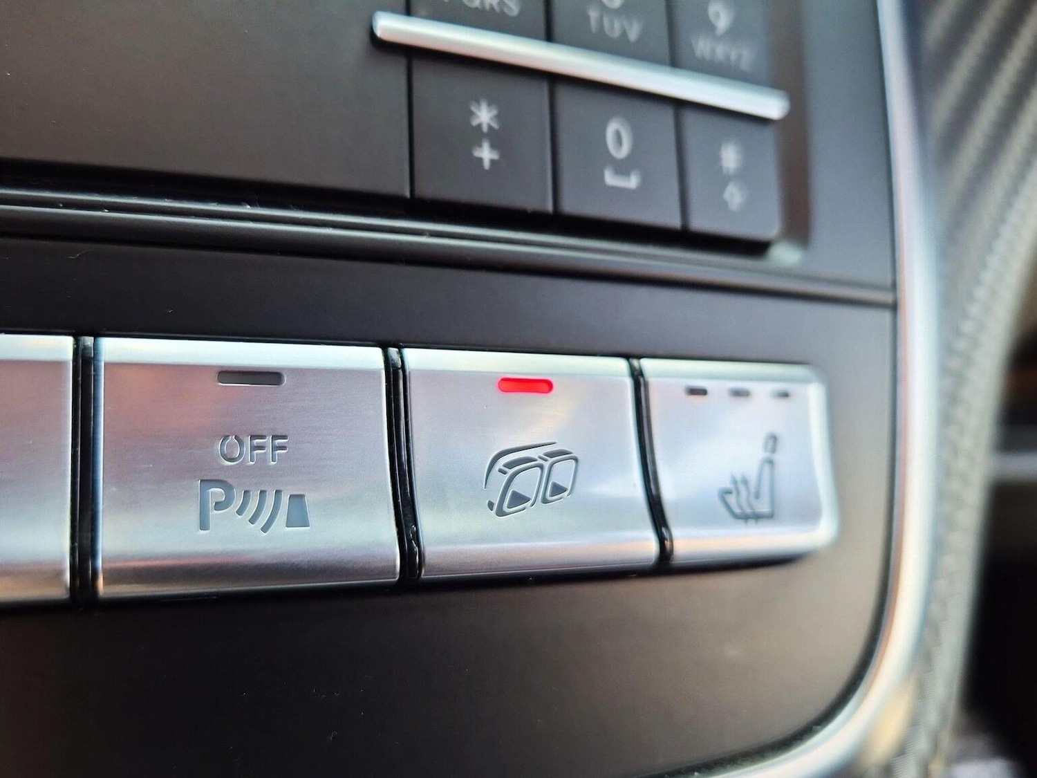 Used Mercedes-Benz A-Class 2017 for sale - 78183004: Photo 13