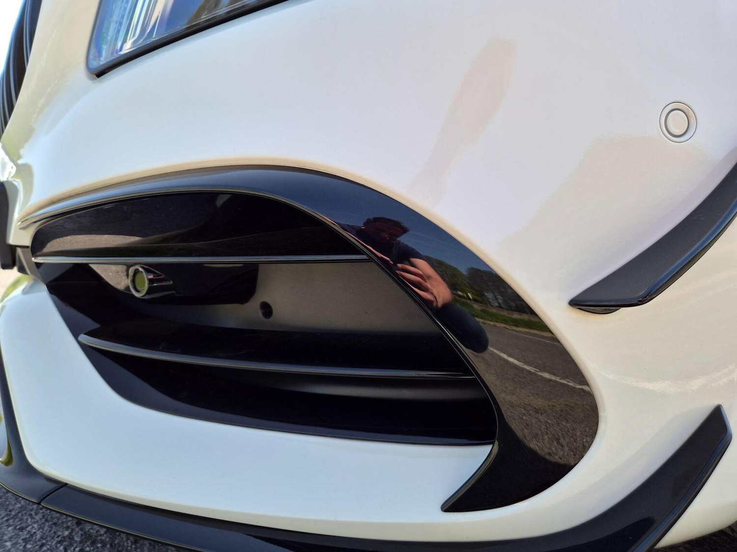 Used Mercedes-Benz A-Class 2017 for sale - 78183004: Photo 15