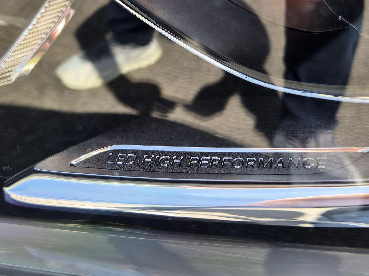 Used Mercedes-Benz A-Class 2017 for sale - 78183004: Photo 17