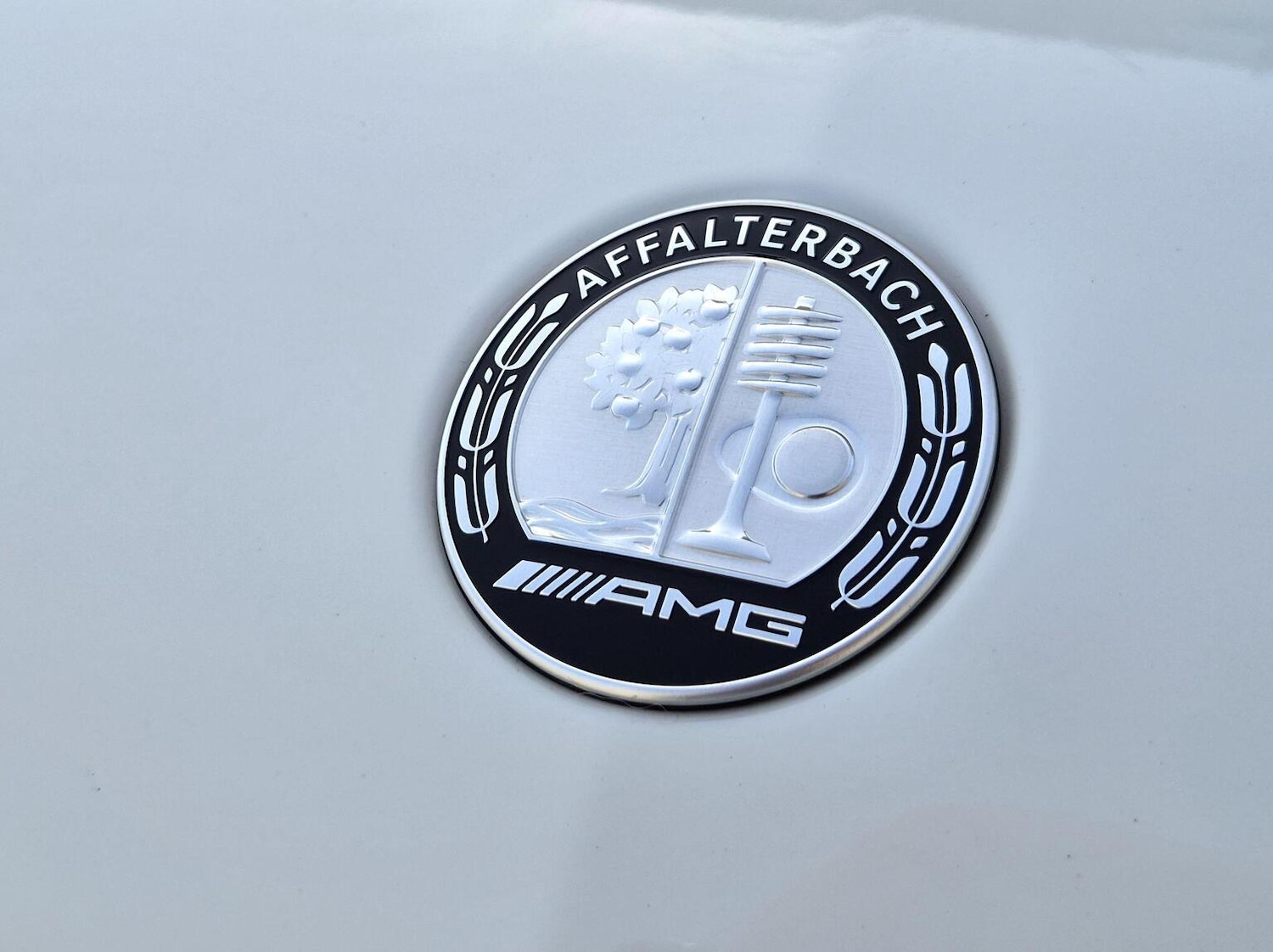 Used Mercedes-Benz A-Class 2017 for sale - 78183004: Photo 18