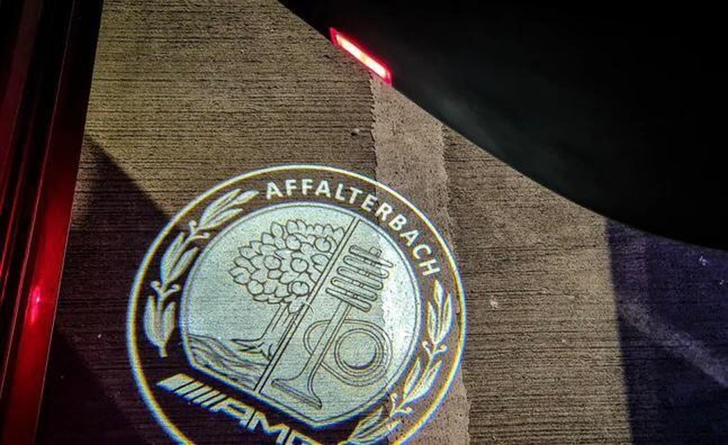 Used Mercedes-Benz A-Class 2017 for sale - 78183004: Photo 19