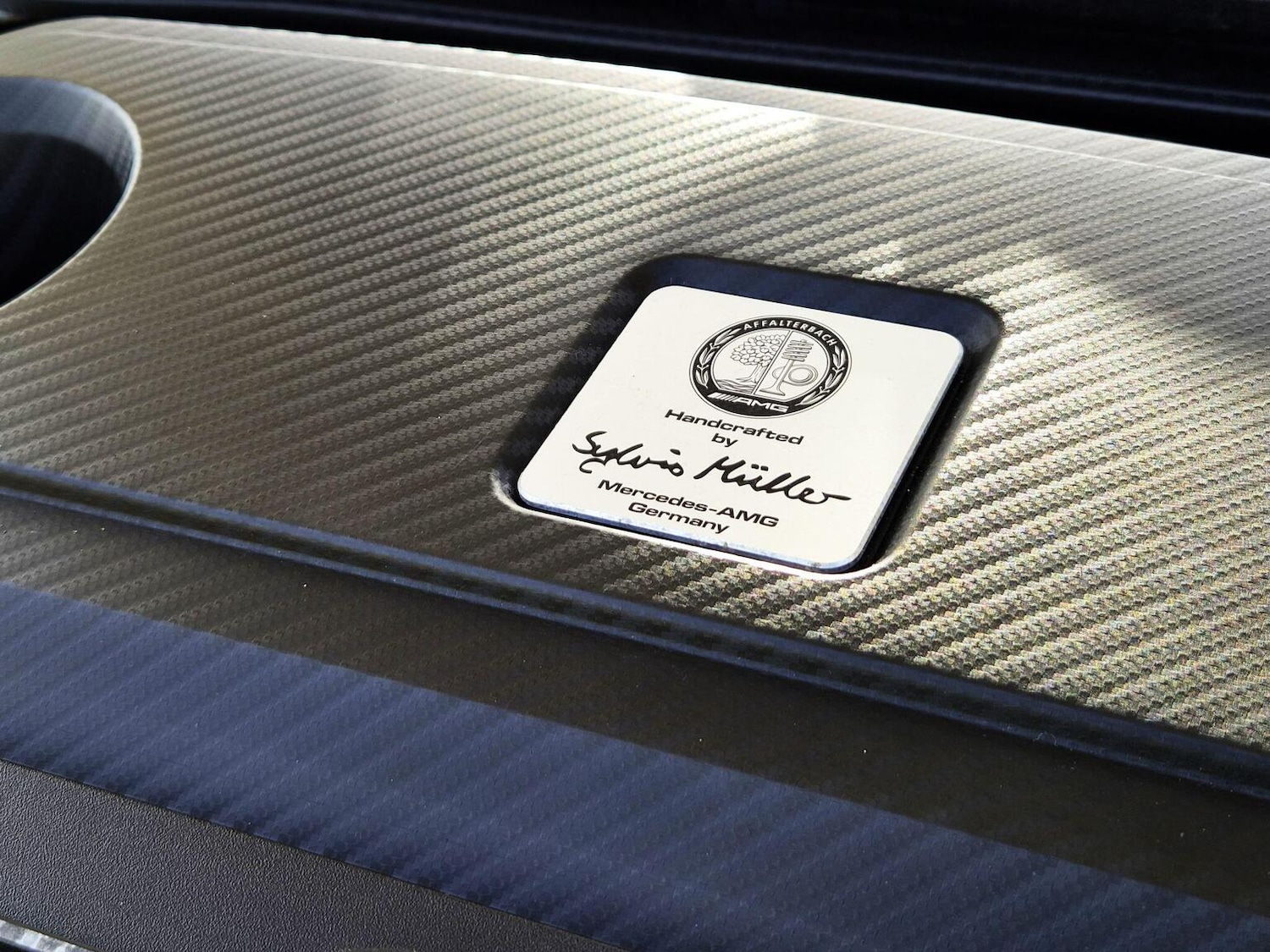 Used Mercedes-Benz A-Class 2017 for sale - 78183004: Photo 20