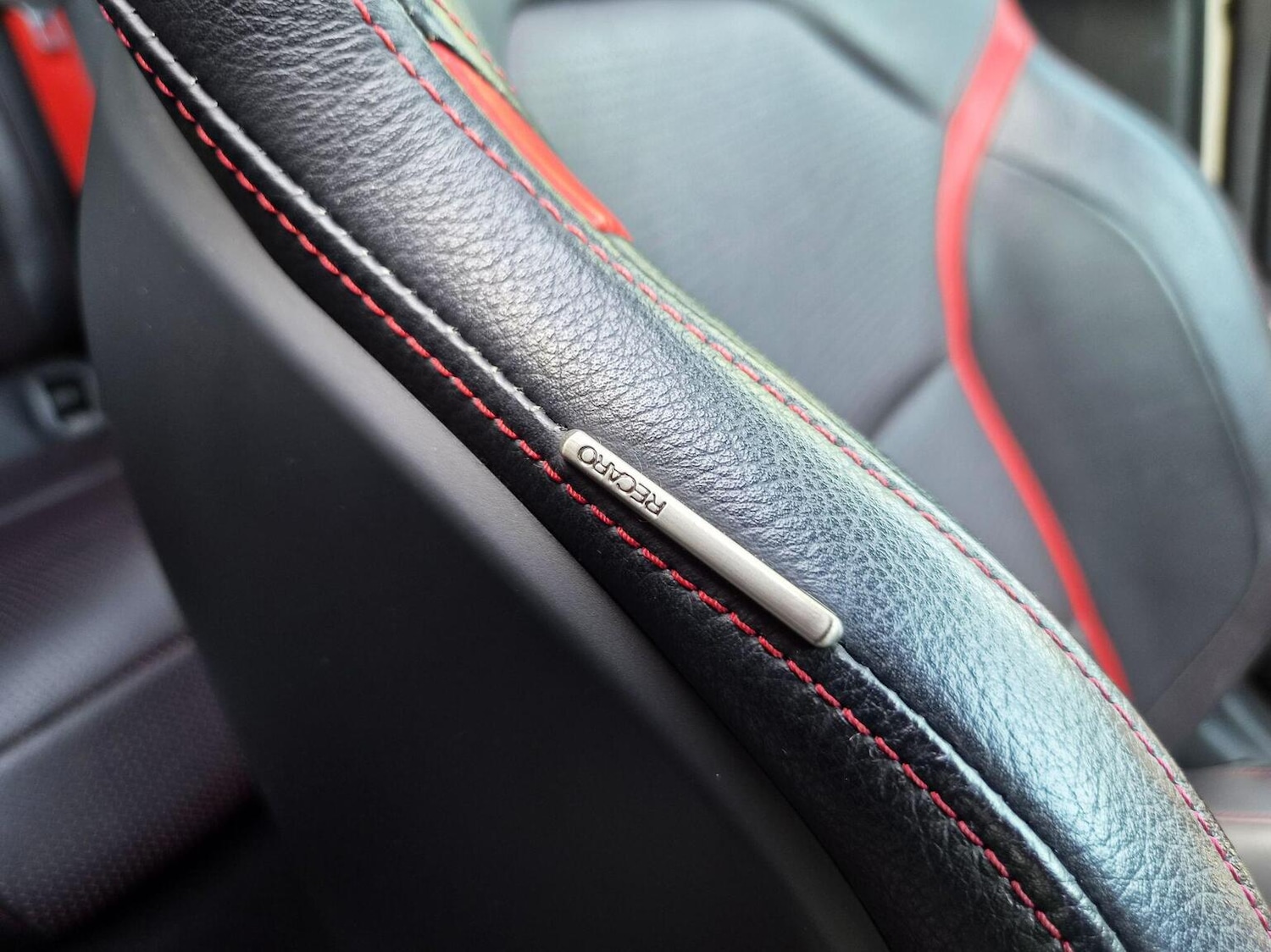 Used Mercedes-Benz A-Class 2017 for sale - 78183004: Photo 22