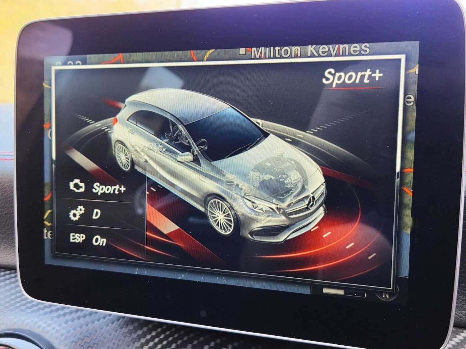 Used Mercedes-Benz A-Class 2017 for sale - 78183004: Photo 46