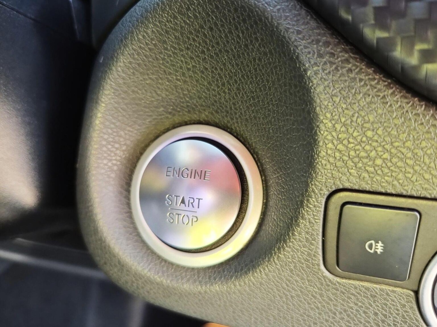 Used Mercedes-Benz A-Class 2017 for sale - 78183004: Photo 49