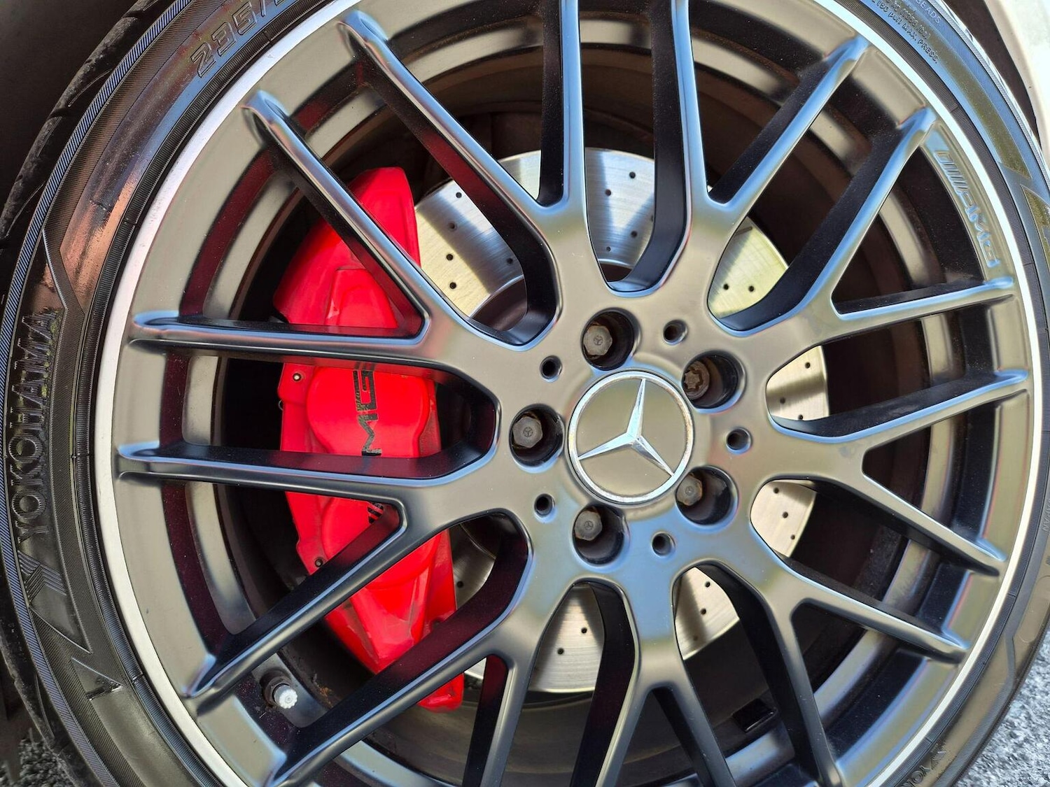 Used Mercedes-Benz A-Class 2017 for sale - 78183004: Photo 5