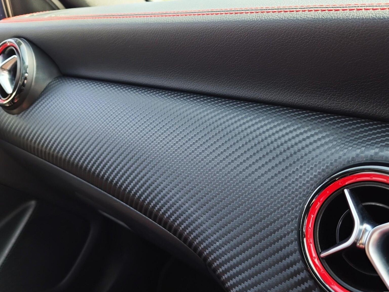 Used Mercedes-Benz A-Class 2017 for sale - 78183004: Photo 50