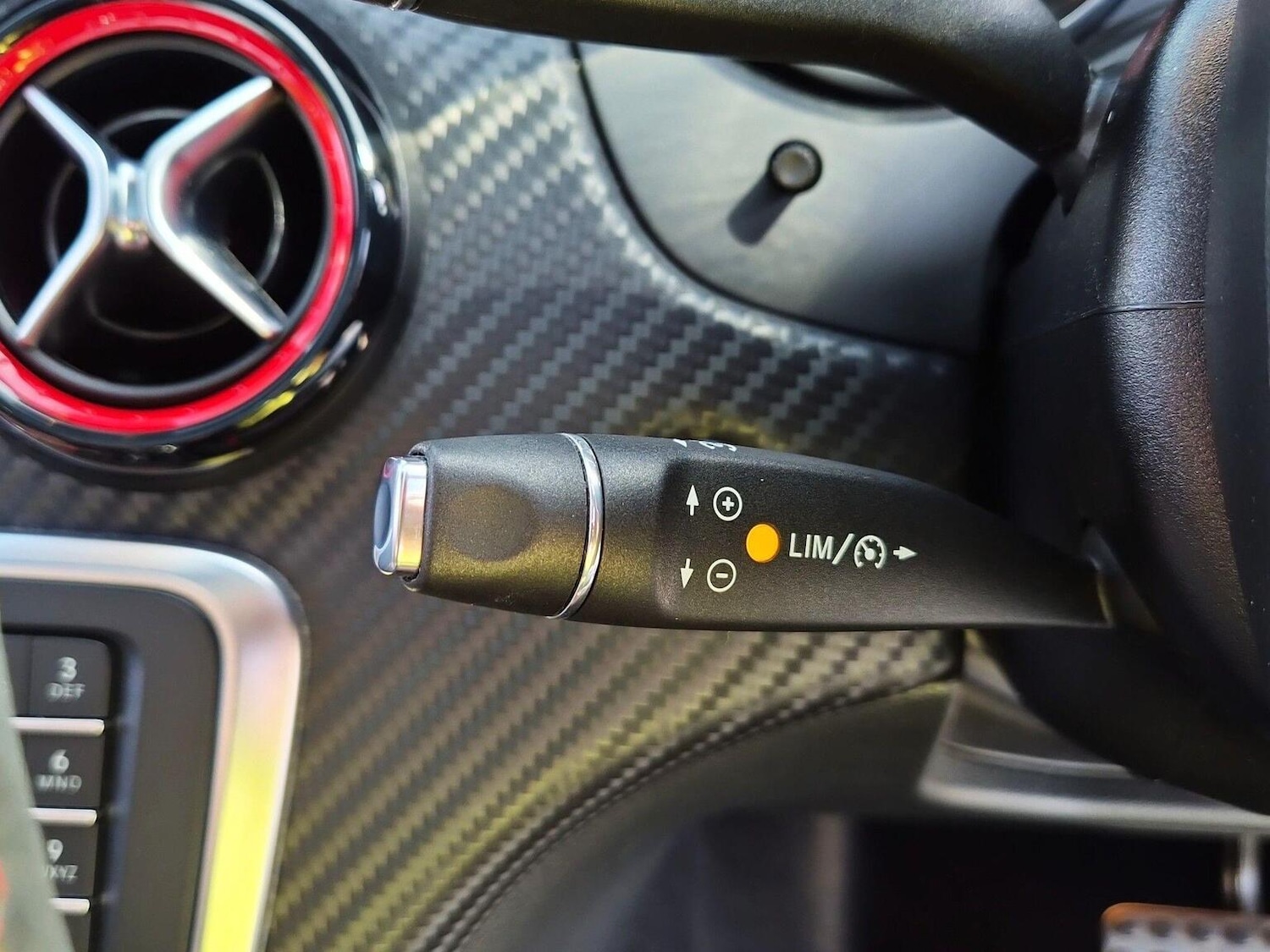 Used Mercedes-Benz A-Class 2017 for sale - 78183004: Photo 51