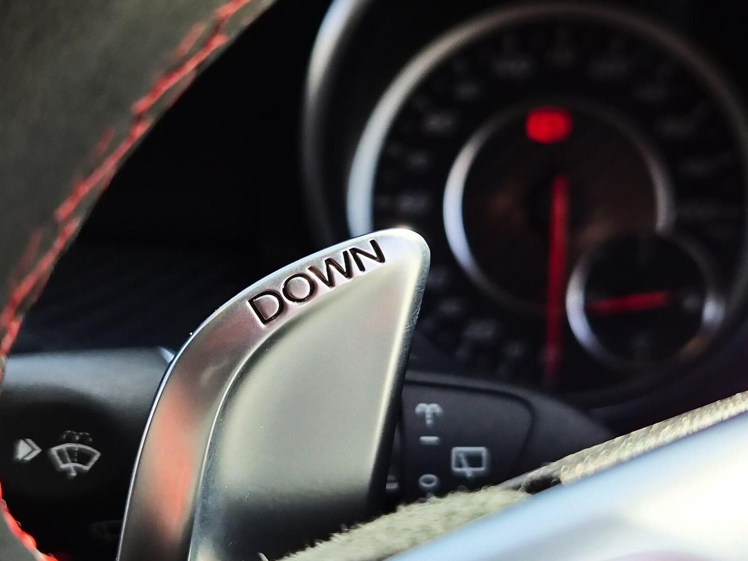 Used Mercedes-Benz A-Class 2017 for sale - 78183004: Photo 52