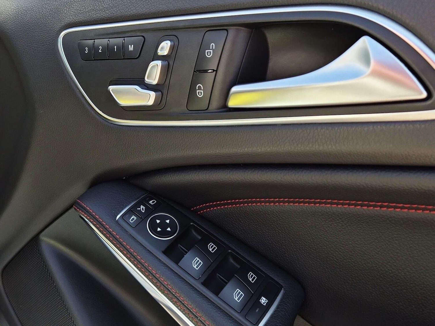 Used Mercedes-Benz A-Class 2017 for sale - 78183004: Photo 53