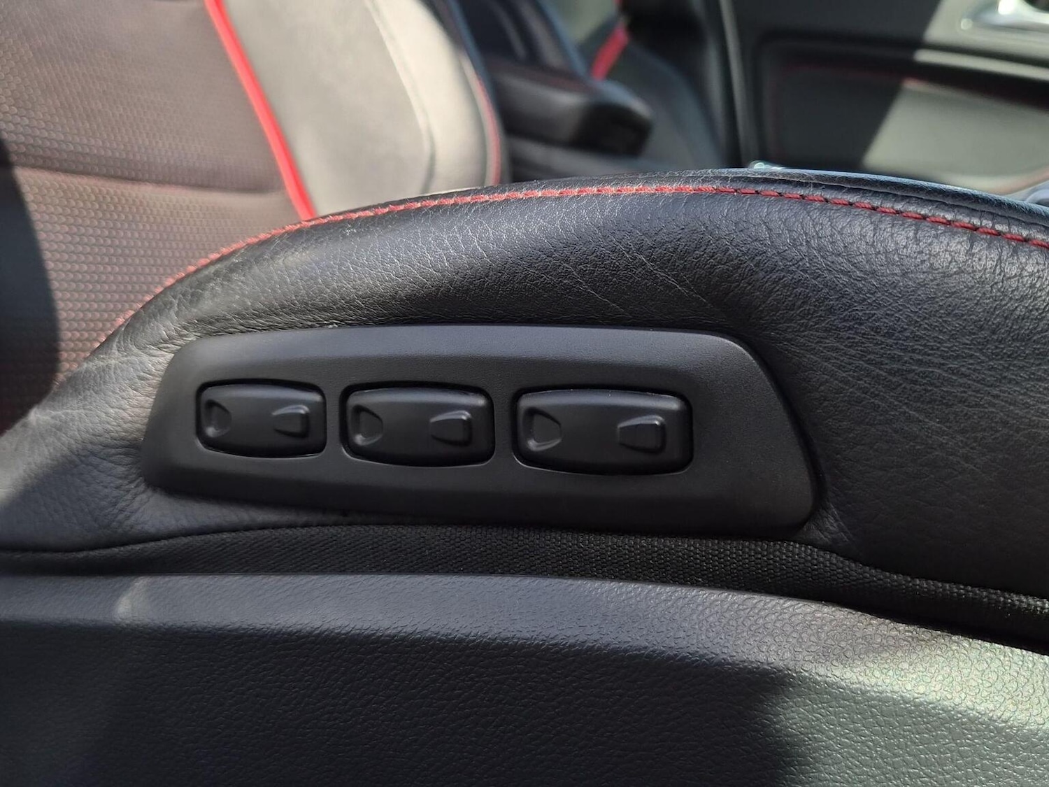 Used Mercedes-Benz A-Class 2017 for sale - 78183004: Photo 54