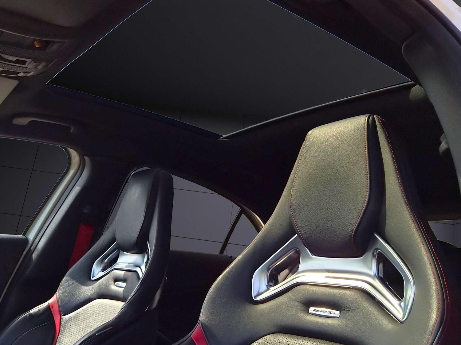 Used Mercedes-Benz A-Class 2017 for sale - 78183004: Photo 9