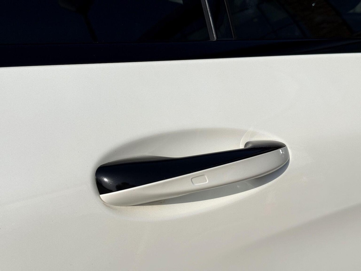 Used Mercedes-Benz C Class 2018 for sale - 77836919: Photo 41