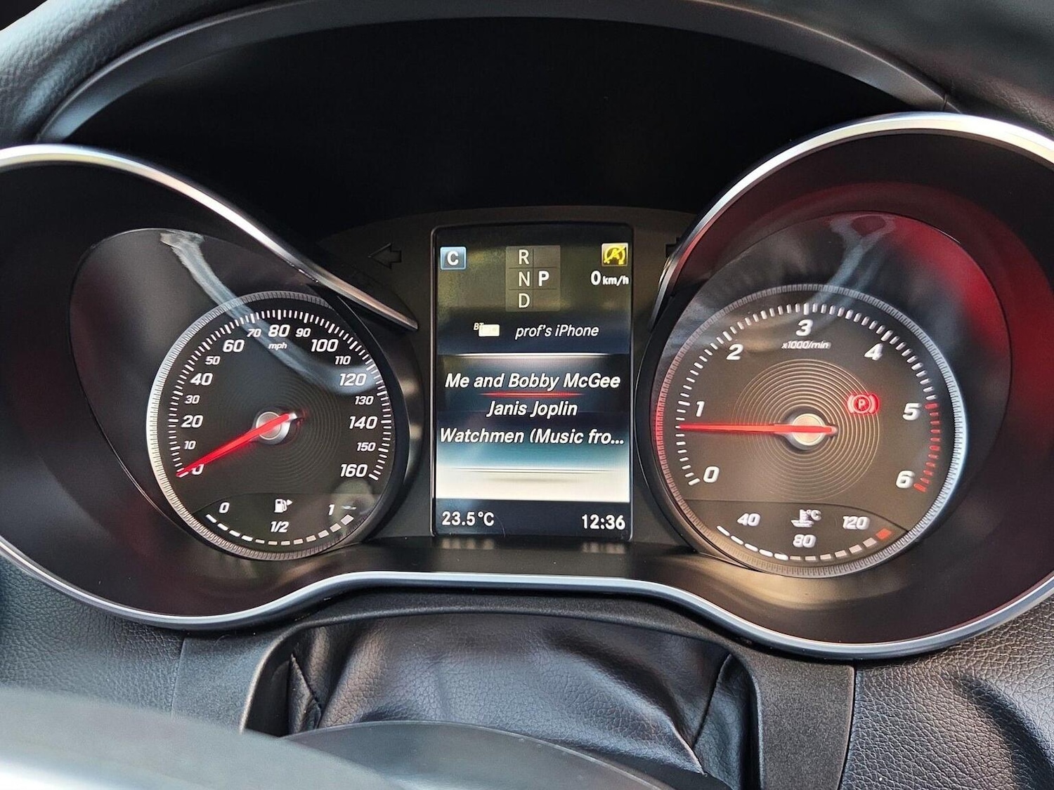 Used Mercedes-Benz C Class 2018 for sale - 77836919: Photo 48