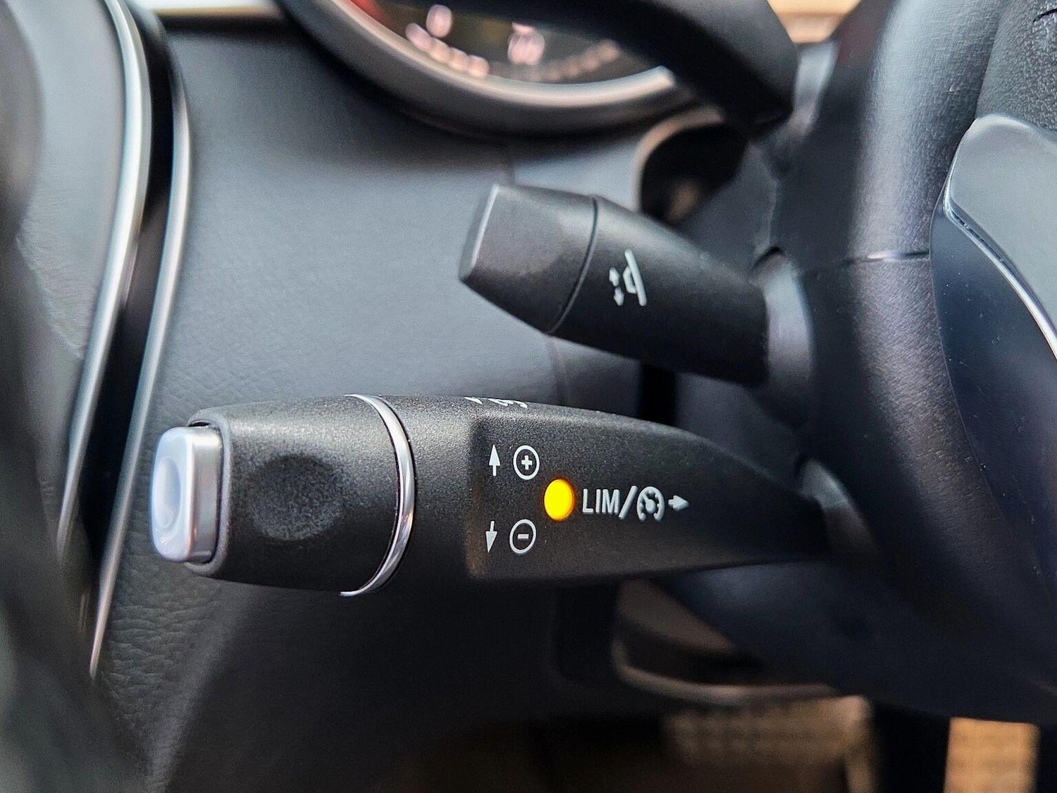 Used Mercedes-Benz C Class 2018 for sale - 77836919: Photo 50