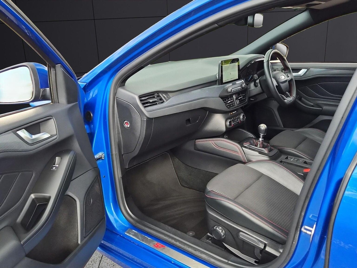 Used Ford Focus 2019 for sale - 78084463: Photo 30