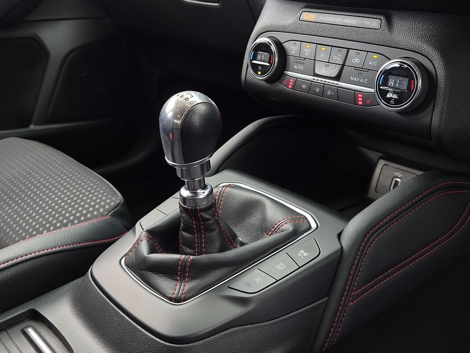 Used Ford Focus 2019 for sale - 78084463: Photo 32