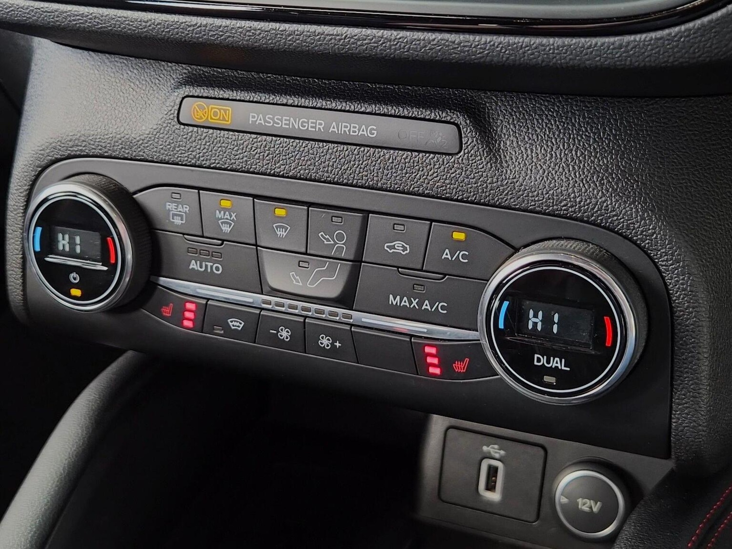 Used Ford Focus 2019 for sale - 78084463: Photo 35